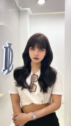 -DL HAIR SALON