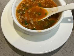 -海底捞火锅(珠影星光城夜宵主题店)