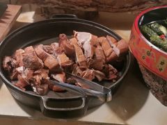 -戈拿旺巴西烤肉(崇文门店)