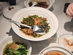 -兰湘子·湘菜小炒(长安万科广场店)
