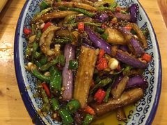 -让鸭脑壳飞(龙华店)