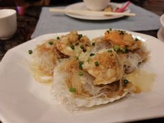 -惠州金海湾嘉华度假酒店