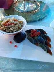 -先锋国际宴会中心(先锋国际广场店)