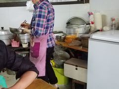 -好吃狗凉糕总店