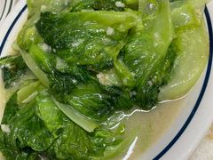 -贺富酒家(白藤二路分店)