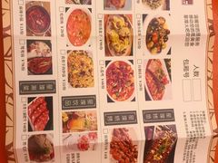 -星璨火吧KTV聚会餐厅(丰庆路店)