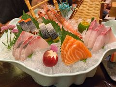 -本格·深夜食堂(北理工店)
