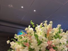 -潮舍(环球金融中心店)