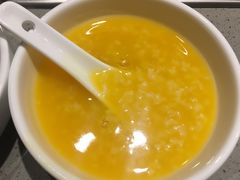 -海底捞火锅(旭辉MALL店)