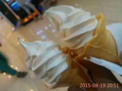 android_upload_pic-万达影城(南昌红谷滩IMAX激光店)