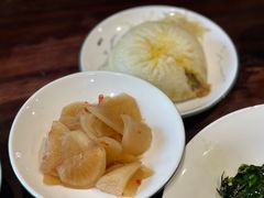-四海楼(如皋定慧禅寺店)