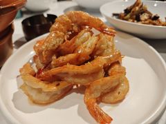 -梅飞酒家(桑园路店)