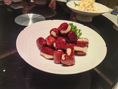 -忆家名门·上海菜(徐家汇店)