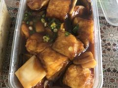 -好嫂子(五里坨店)