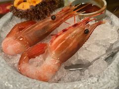 -斯普汇生蚝牛排馆(中骏世界城店)