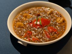 -三利音·玖弄小鲜(浦东嘉里城店)