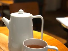 -煮叶(悠唐广场店)