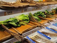 -逍遥烫特色串串(宽窄巷子店)