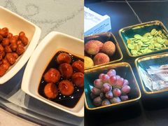 -茅庐·川粤精品私房菜(金沙遗址店)