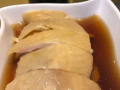 -鼎泰丰(嘉年华•海信广场VILLAGE店)