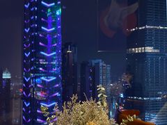 -得闲·高空SPA(东盟店)