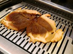 -臻牛烤肉