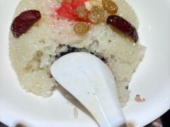 -老瑞福上海菜(人民广场店)