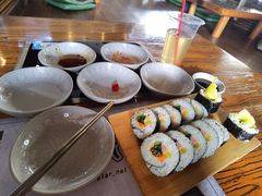 -纽斯桑拿会所(天山店)