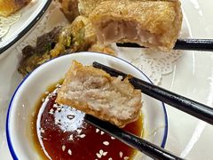 -鑫悦楼煎蟹·16年海鲜大排档