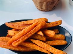 -atta bj(国贸商城店)