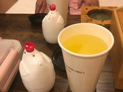 -大赏足道(全运店)