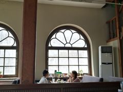 -1901 Cafe(西四店)