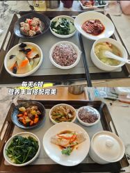 -奕新一诺台式母婴护理中心(我格广场店)