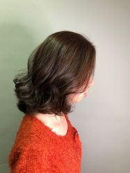 点击看大图 -丝语萱形象