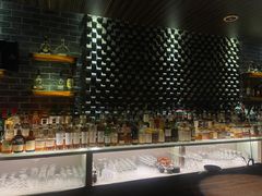 -LAMP BAR 水烟音乐酒吧