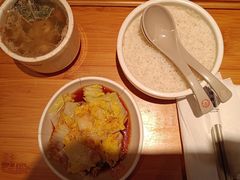 -72街荷叶饭(东方宝泰广场店)