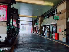 -杂咖zacup(领展中心城店)