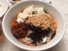 -云腾食府·云南菜