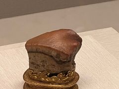 -台北故宫博物院