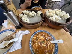 -晓友烧麦(光华村店)