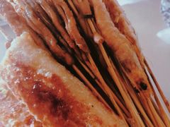 -千禧炸串(明瓦廊店)