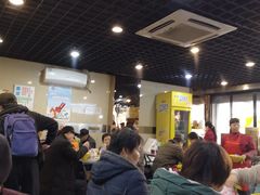 -包顺兴面馆(长乐路店)