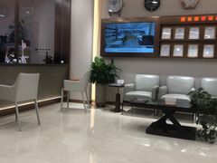 -亨得利(滨江道店)