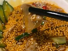 -付掌柜在成都·热炒砂锅集(金禾店)