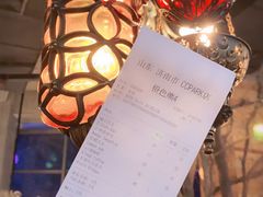 -漫咖啡 (CCPAPK创意港店)