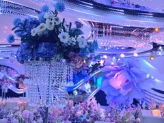 -富黎华海鲜大酒楼(正大广场店)