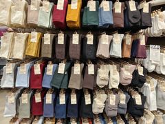 -MUJI无印良品(天河领展广场店)