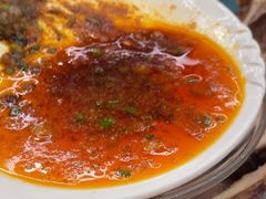 -乡村馕坑肉·烧烤·新疆菜·本地人更爱吃(阿勒泰首店)