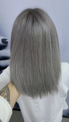 -CUT CUT Hair Salon