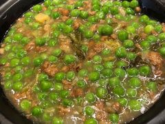 -乔阿马·江南味·驴肉香(龙湖华泾天街店)